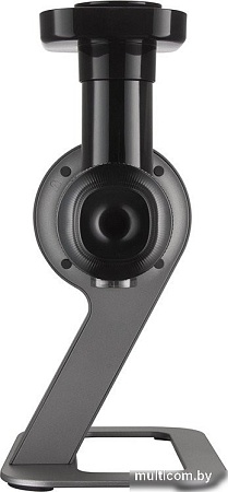 Соковыжималка Redmond (Редмонд) J1400