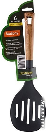 Mallony Foresta 006462