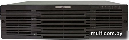 Сетевой видеорегистратор Uniview NVR516-128