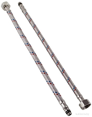 Смеситель Diadonna Д46-0005S