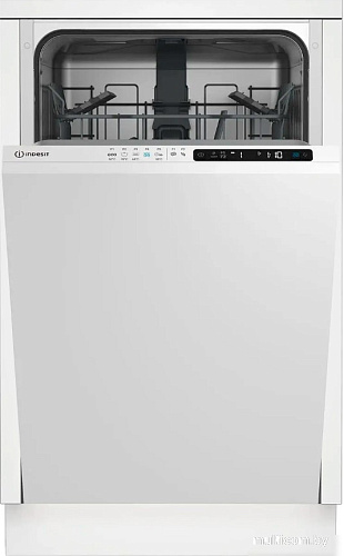 Indesit DIS 1C50