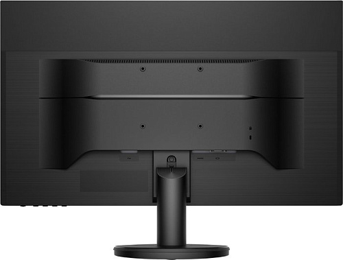 Монитор HP V27i