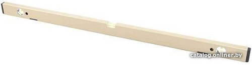 Уровень строительный Forte Tools 000051225535