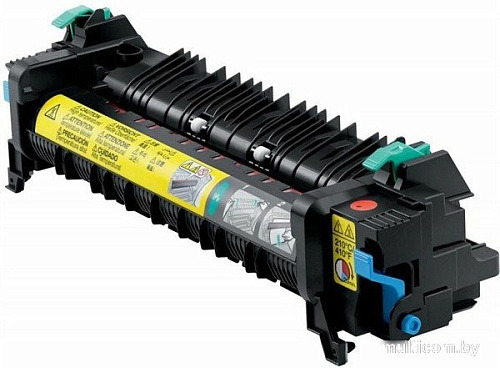 Узел термофиксации Konica Minolta FU-P06 для bizhub C3110