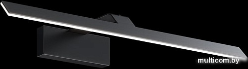 Подсветка для картин Maytoni Decart MIR010WL-L12B4K