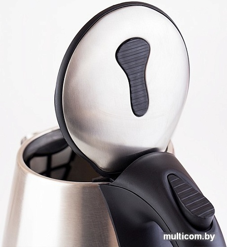 Чайник Galaxy GL0308