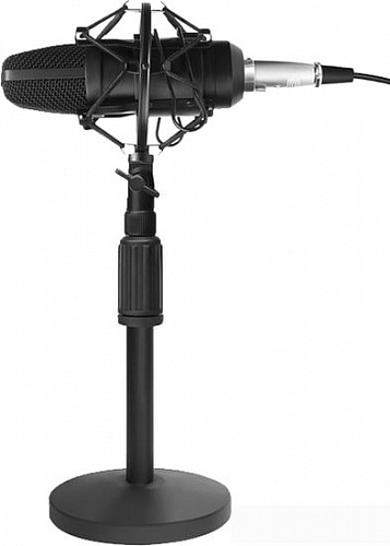 Микрофон Maono AU-A03T