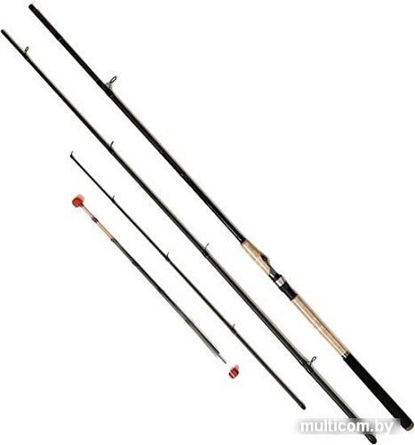 Удилище Mifine West Star Feeder 10509-330