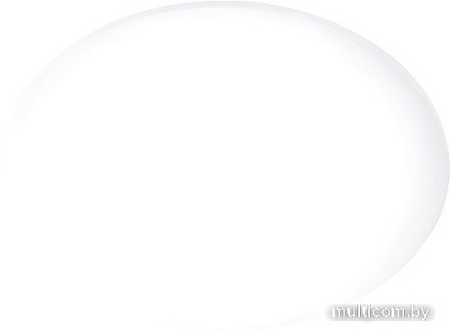 Точечный светильник ЭРА LED 1-3-4K Б0031154
