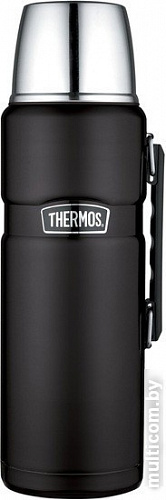 Термос Thermos SK2020BKTRI4 (черный)