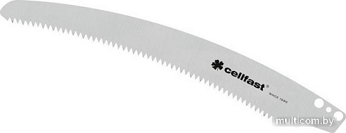 Сучкорез Cellfast Ideal 40-416