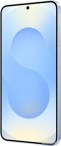 Samsung Galaxy S25 SM-S931B 12GB/512GB (голубой)