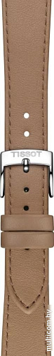 Наручные часы Tissot T159.909.16.031.00