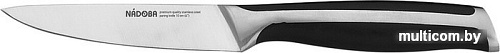 Кухонный нож Nadoba Ursa 722614