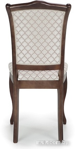 Стул Stolline Нора 01.02 (рио компаньон 17)