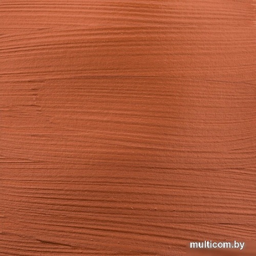 Акриловая краска Amsterdam 17048050 (медь)