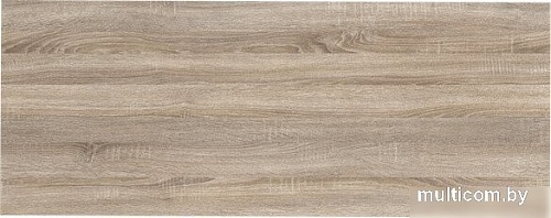 Столешница Mio Tesoro Ингар 2 (дуб беленый)