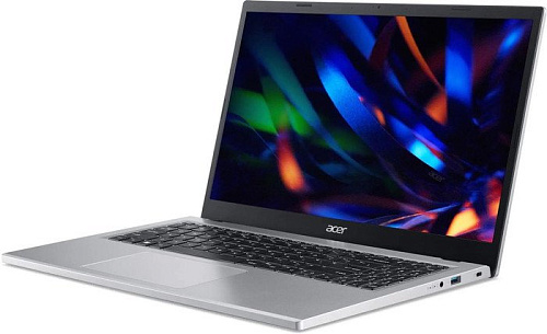 Ноутбук Acer Extensa 15 EX215-33-P4E NX.EH6CD.004