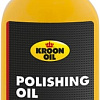 Kroon Oil Полироль Polishing Oil 100 мл 22013
