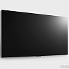 OLED телевизор LG OLED G4 OLED83G4RLA