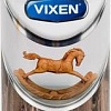 Морилка Vixen VX-91003 0.52 л (орех)