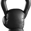 Гиря Iron Head Рокки 16 кг