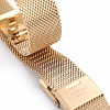 Наручные часы Daniel Wellington DW00100163