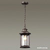 Уличный подвесной светильник Odeon Light Mavret 4961/1