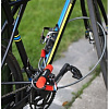 U-образный Zefal K-Traz U13 Cable 4944b