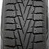Автомобильные шины Roadstone Winguard Winspike LT 225/70R15C 112/110R