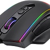 Игровая мышь Redragon Vampire