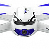 Квадрокоптер Hubsan X4 Desire Cam