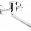 Смеситель Ferro Deco BDC5