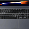 Ноутбук Samsung Galaxy Book4 15.6 NP750XGK-KG3IN