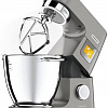 Kenwood Chef Patissier XL KWL90.004SI