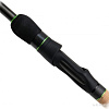 Удилище Elegance Method Accela Distance Feeder FXEM-601360