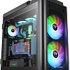 Корпус Thermaltake Level 20 GT ARGB Black Edition CA-1K9-00F1WN-03