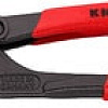 Клещи переставные Knipex 87 01 180