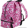 Городской рюкзак ARENA Team Backpack 20 004339 120
