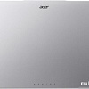 Ноутбук Acer Aspire Lite AL15-72P-508N NX.D5JCD.002