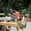Бензопила Husqvarna 130 967108403
