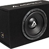 Корпусной пассивный сабвуфер Aspect WLW-12s4VB