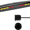 Парковочный радар ParkMaster 32U-4-A-Black