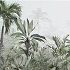 Фотообои Vimala Тропические джунгли 2 270x300