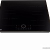 Варочная панель DeLonghi ELETTRA 4B0P CR