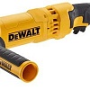 Угловая шлифмашина DeWalt DWE4277