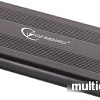 Бокс для жесткого диска Gembird EE2-U2S-5