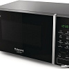 Микроволновая печь Hotpoint-Ariston MWHA 201 SB