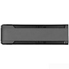 Корпус SilverStone Fortress FTZ01 [SST-FTZ01B]