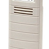 Термогигрометр La Crosse WSTX29DTH